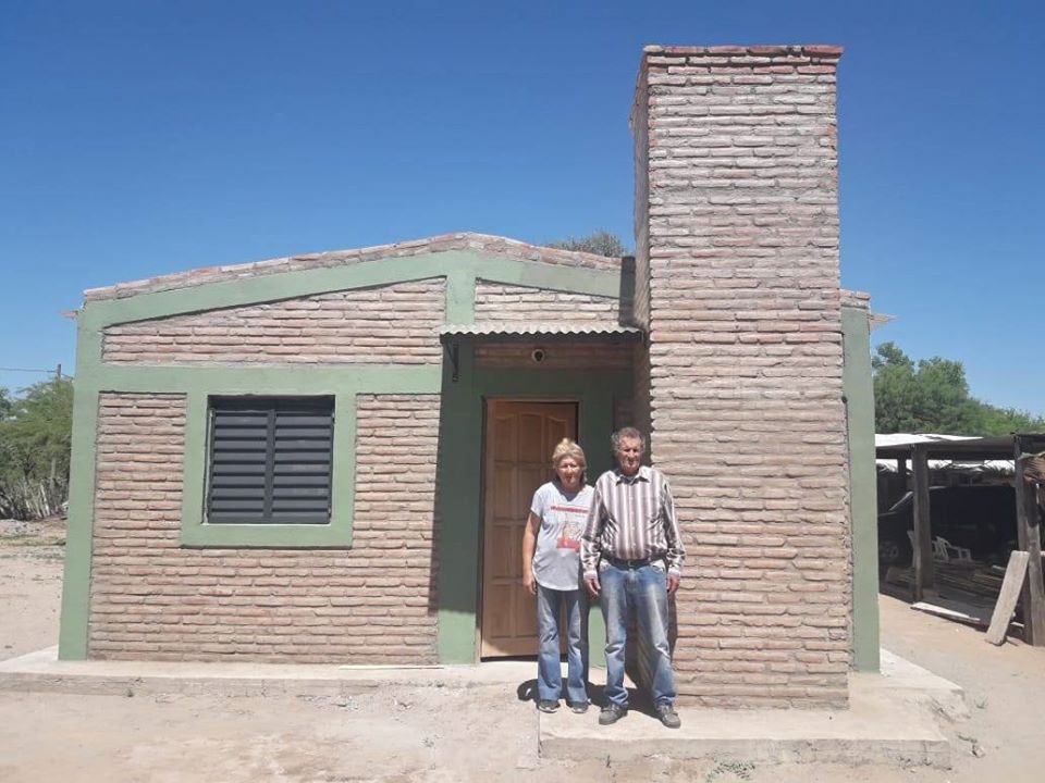 78273699_2737259492961475_189770269525540864_o 78273699_2737259492961475_189770269525540864_o