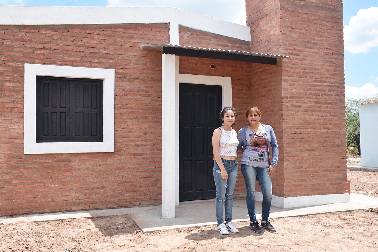 78275916_2711158592238232_7211760430883012608_o