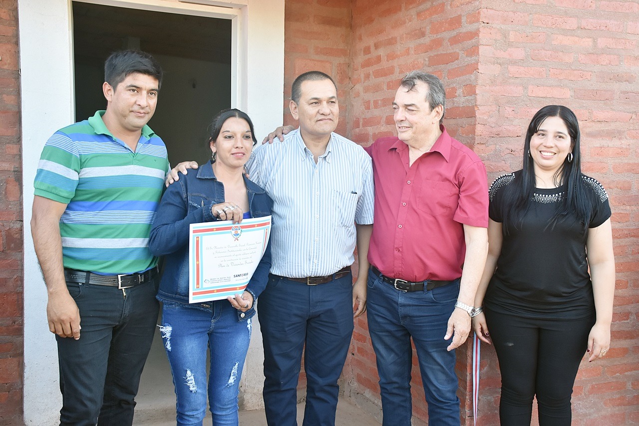 78349139_2714529488567809_6597347028269793280_o