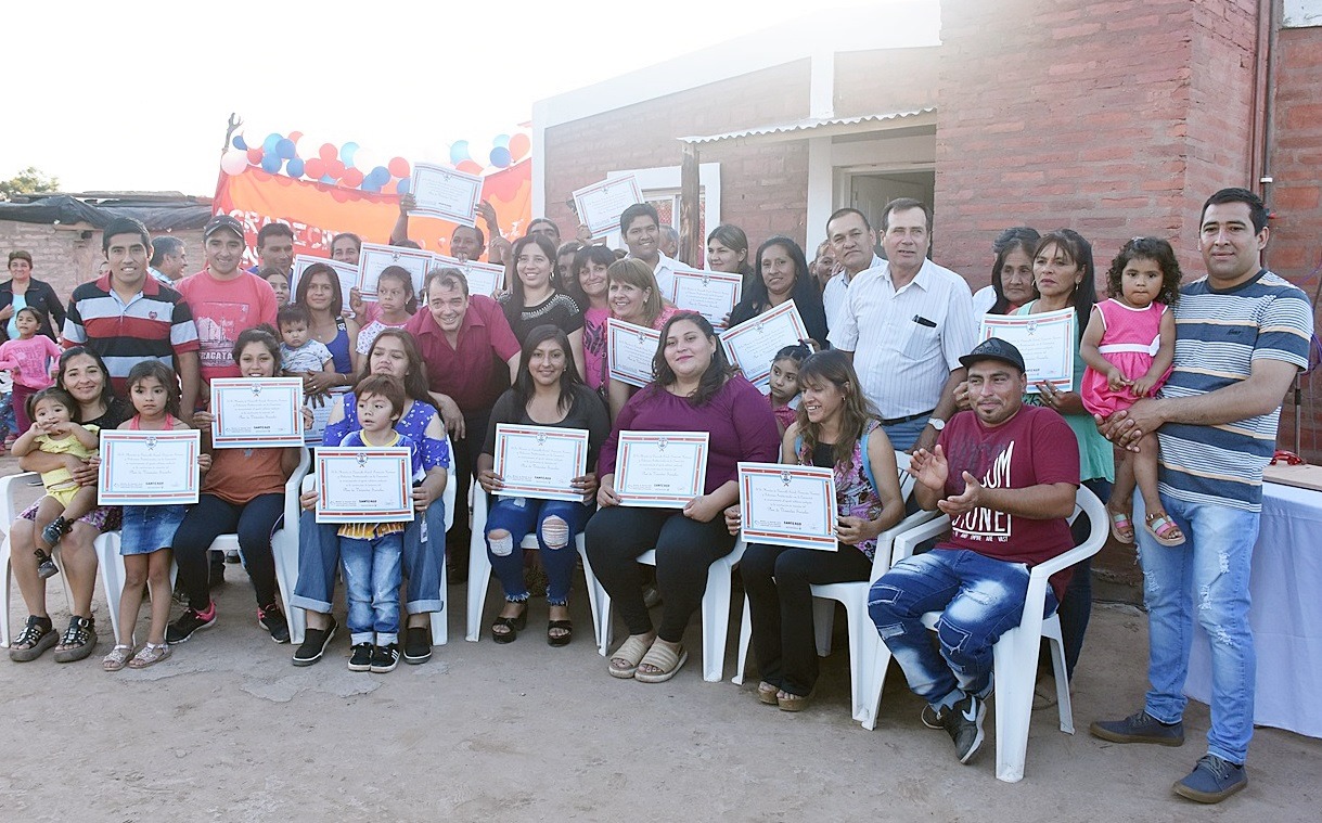 78349454_2714529755234449_8973850822257410048_o