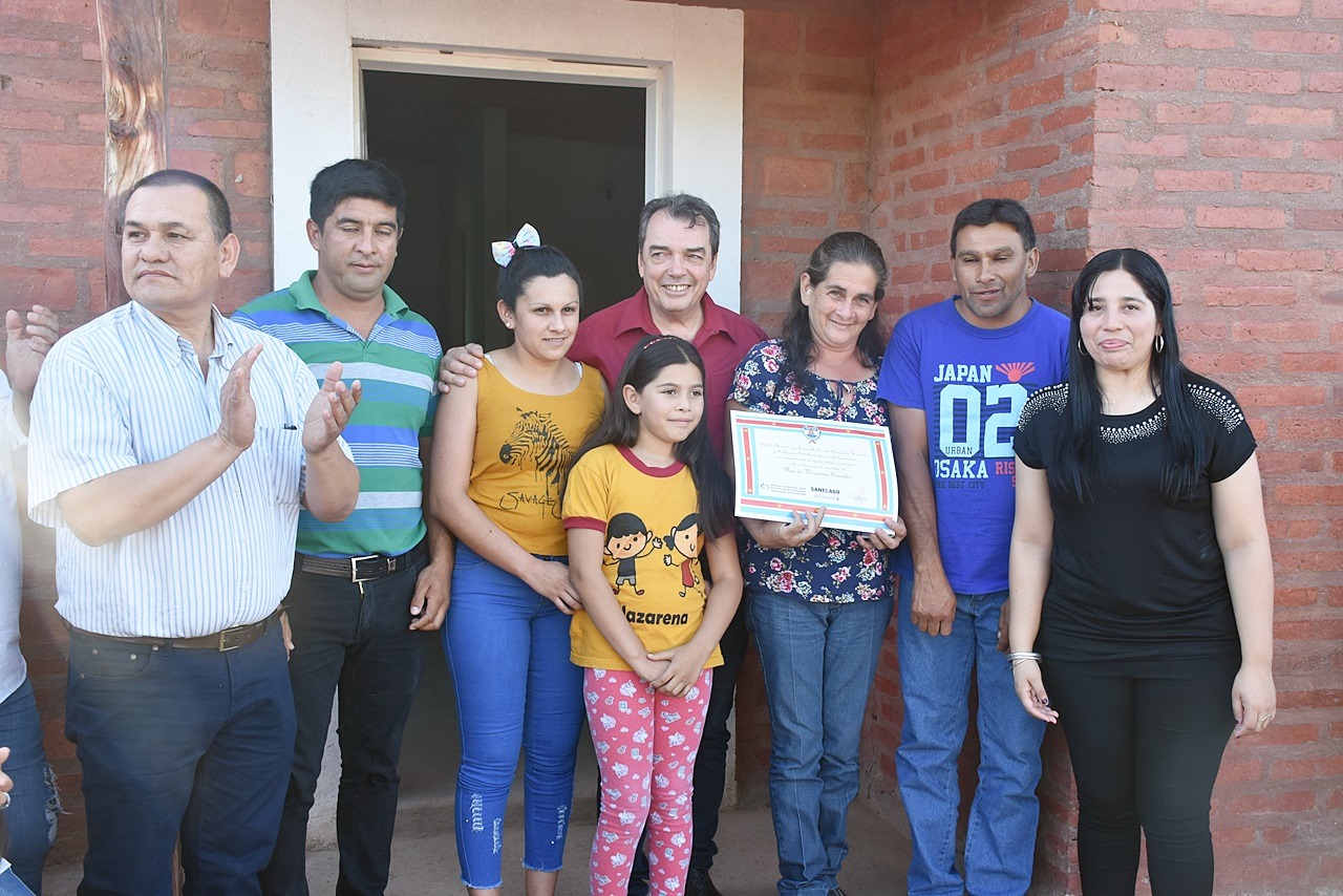 78355805_2714527401901351_1840310481798037504_o