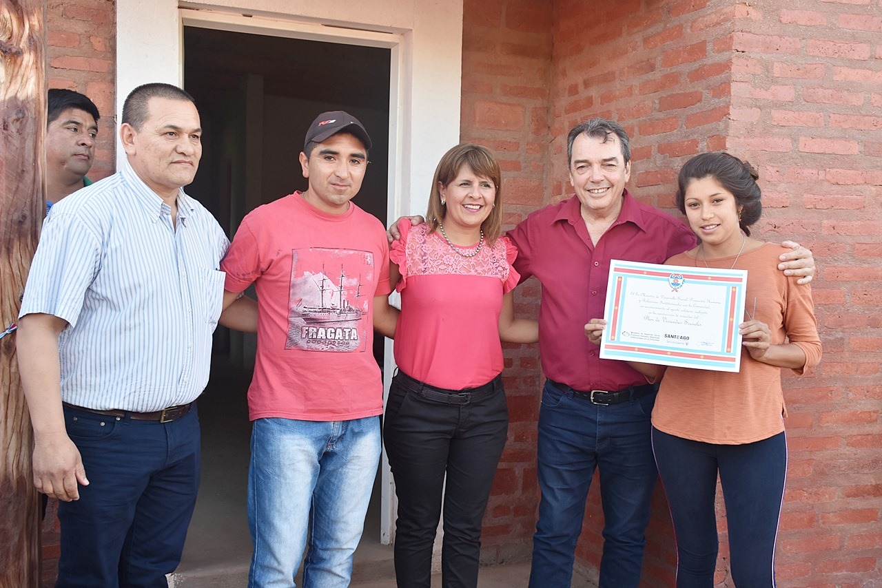 78364163_2714528811901210_4227079247623094272_o