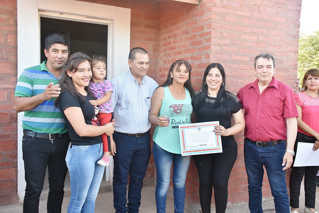 78380019_2714529151901176_6533766454133653504_o