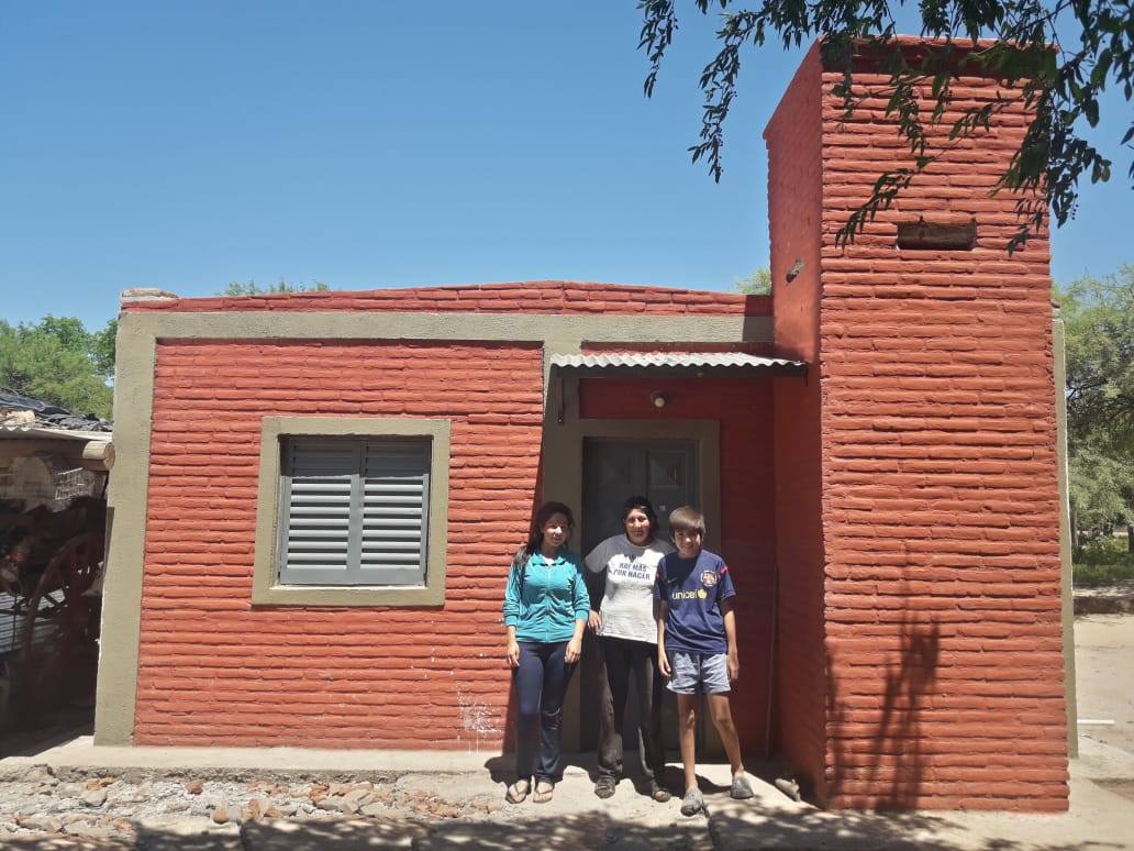 78388413_2737259482961476_8283369743491006464_o 78388413_2737259482961476_8283369743491006464_o