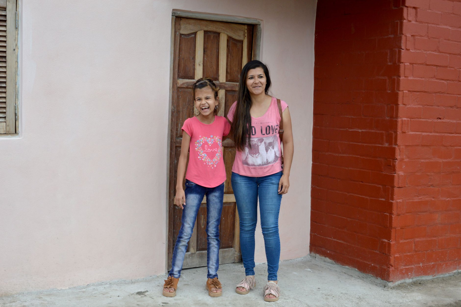 78388966_2727764007244357_2746912846020345856_o 78388966_2727764007244357_2746912846020345856_o