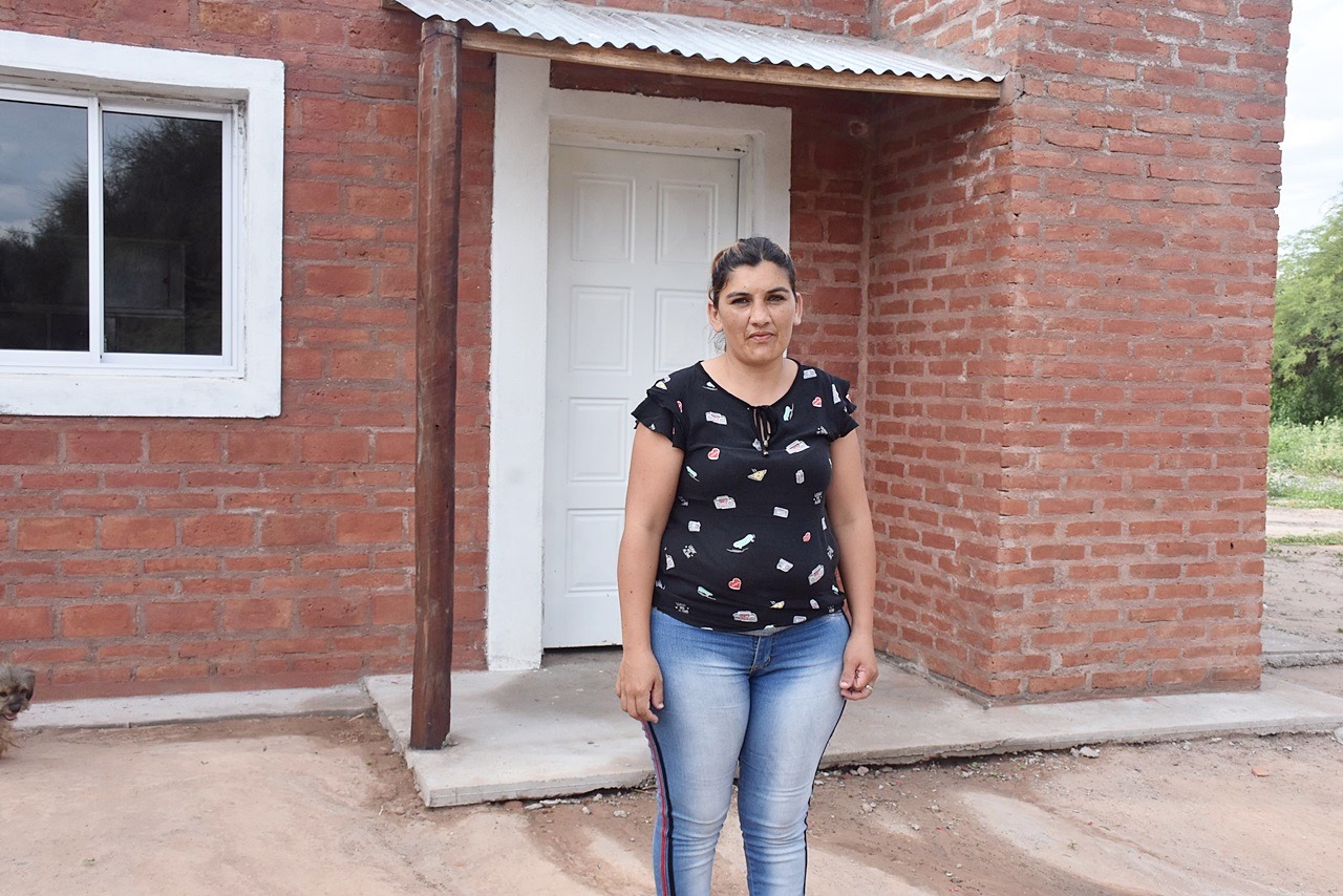 78399107_2714520431902048_5946353225987784704_o