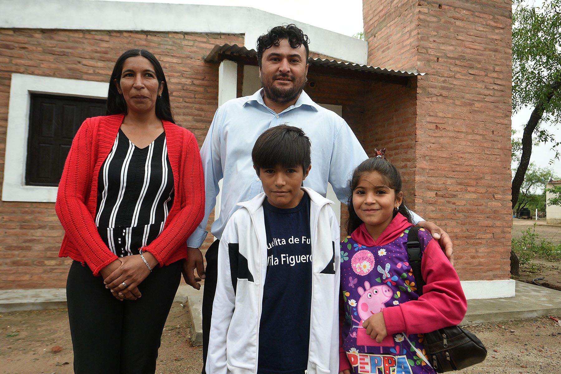 78400623_2711156918905066_6265243780232773632_o