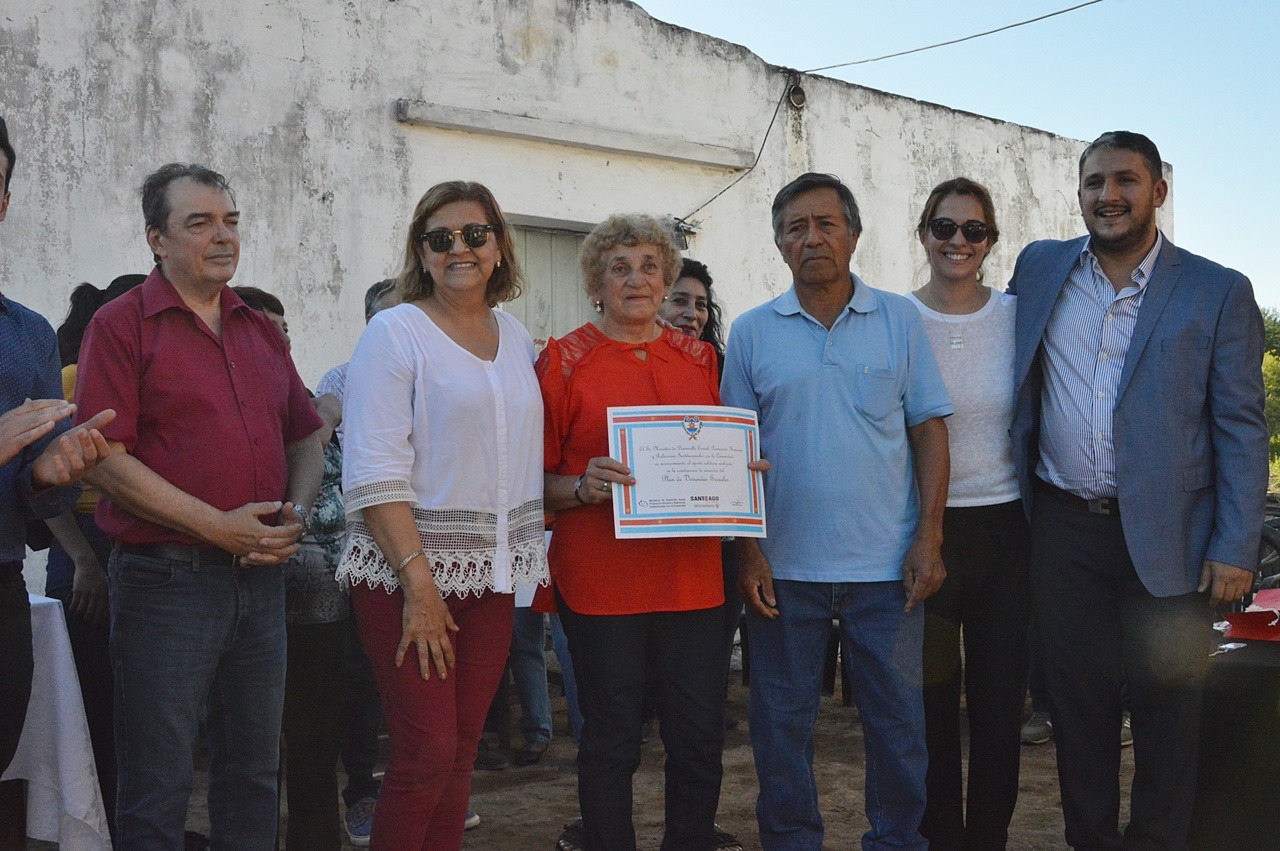 78406676_2737273276293430_3090185633251983360_o 78406676_2737273276293430_3090185633251983360_o