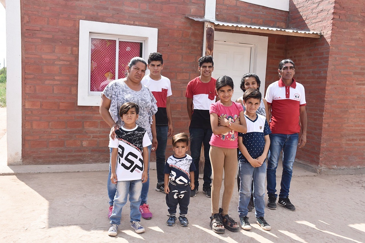 78408666_2714519818568776_7063625166303002624_o