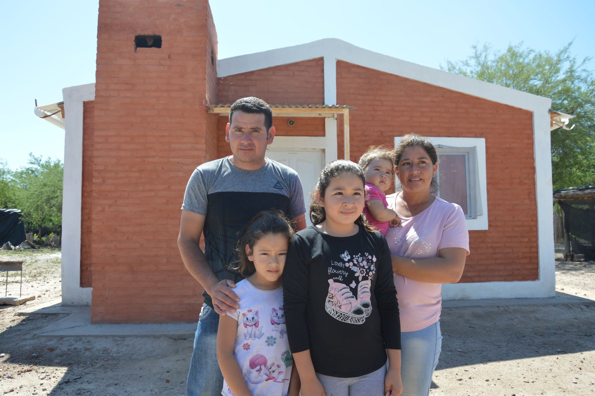 78417464_2750574254963332_428779160823922688_o