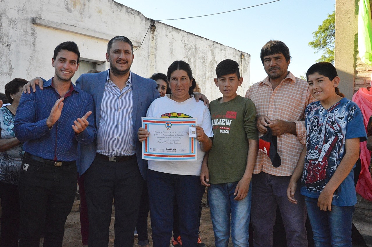 78425399_2737272672960157_8758151203805724672_o 78425399_2737272672960157_8758151203805724672_o