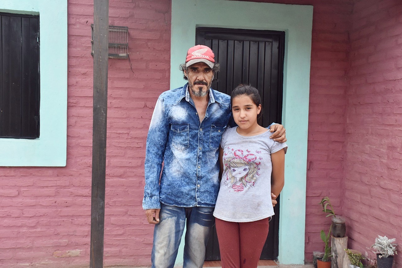 78463768_2714521211901970_6973975862962028544_o