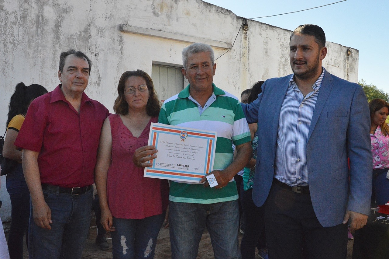 78466399_2737272626293495_1144171685562286080_o 78466399_2737272626293495_1144171685562286080_o