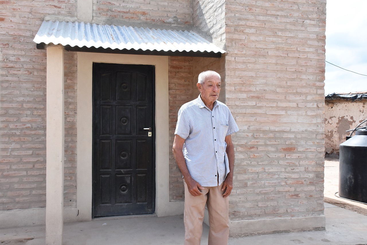 78474444_2711157125571712_2706244328975499264_o