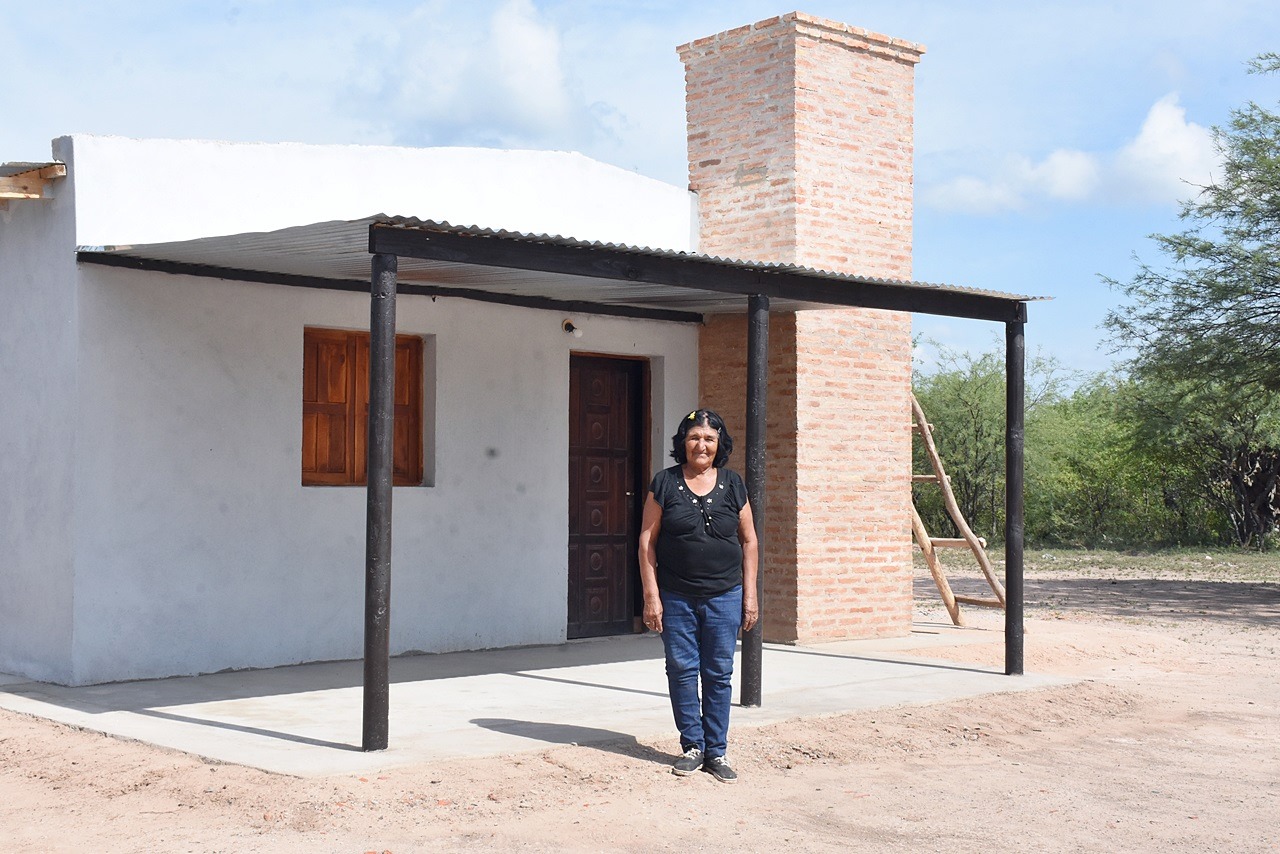 78493915_2711156862238405_5143876489816571904_o