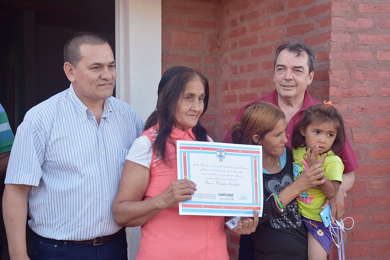 78524169_2714528871901204_298126427478294528_o