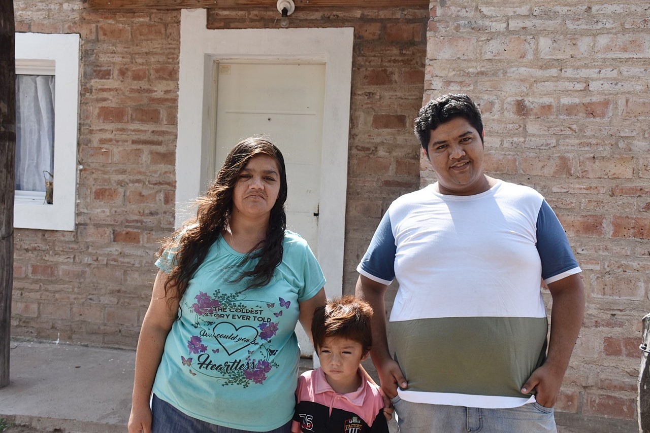 78527568_2714519325235492_7022419473403478016_o