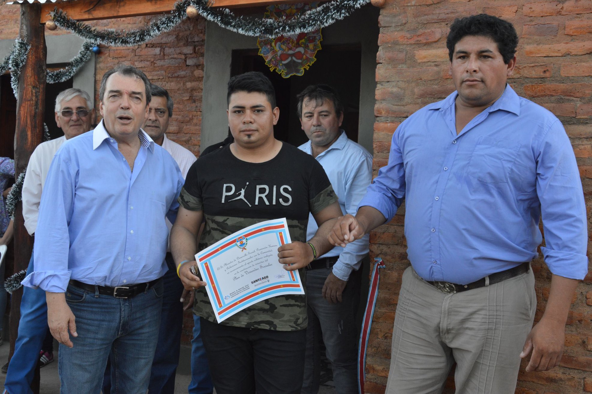 78527807_2748341225186635_1710035404926746624_o