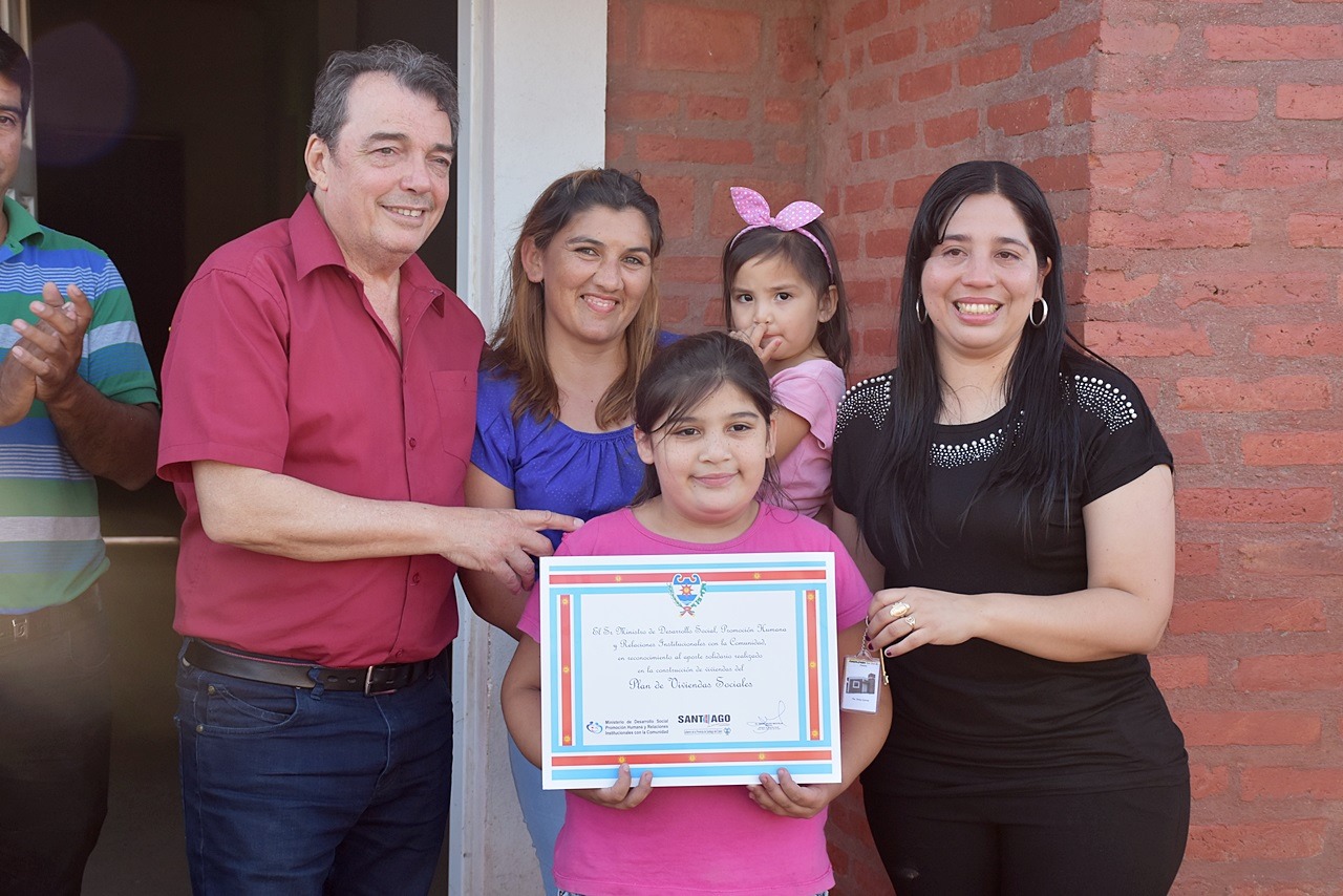 78532563_2714528091901282_8219570645713813504_o