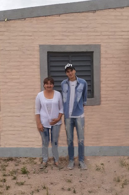 78533937_2727763027244455_8062373167642968064_n 78533937_2727763027244455_8062373167642968064_n