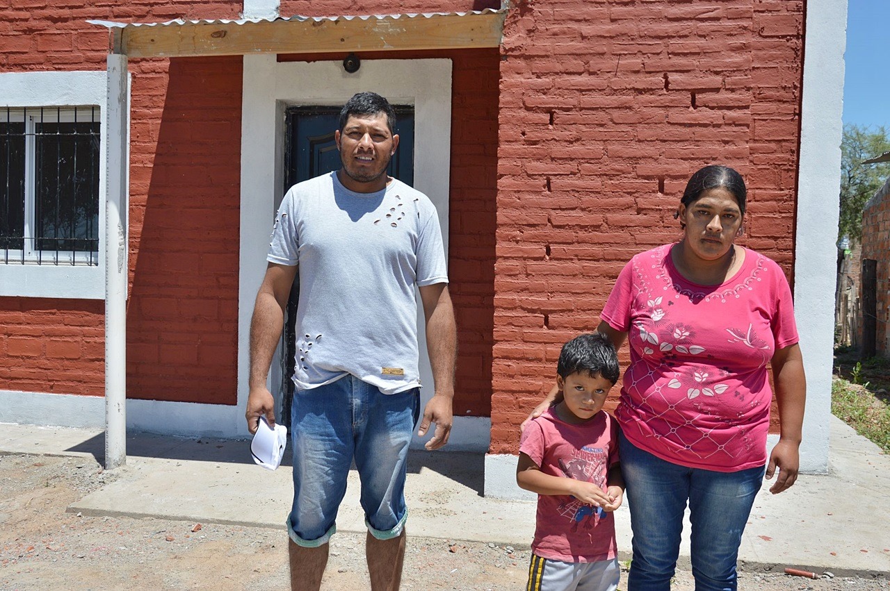 78539848_2766270563393701_3591271685195563008_o