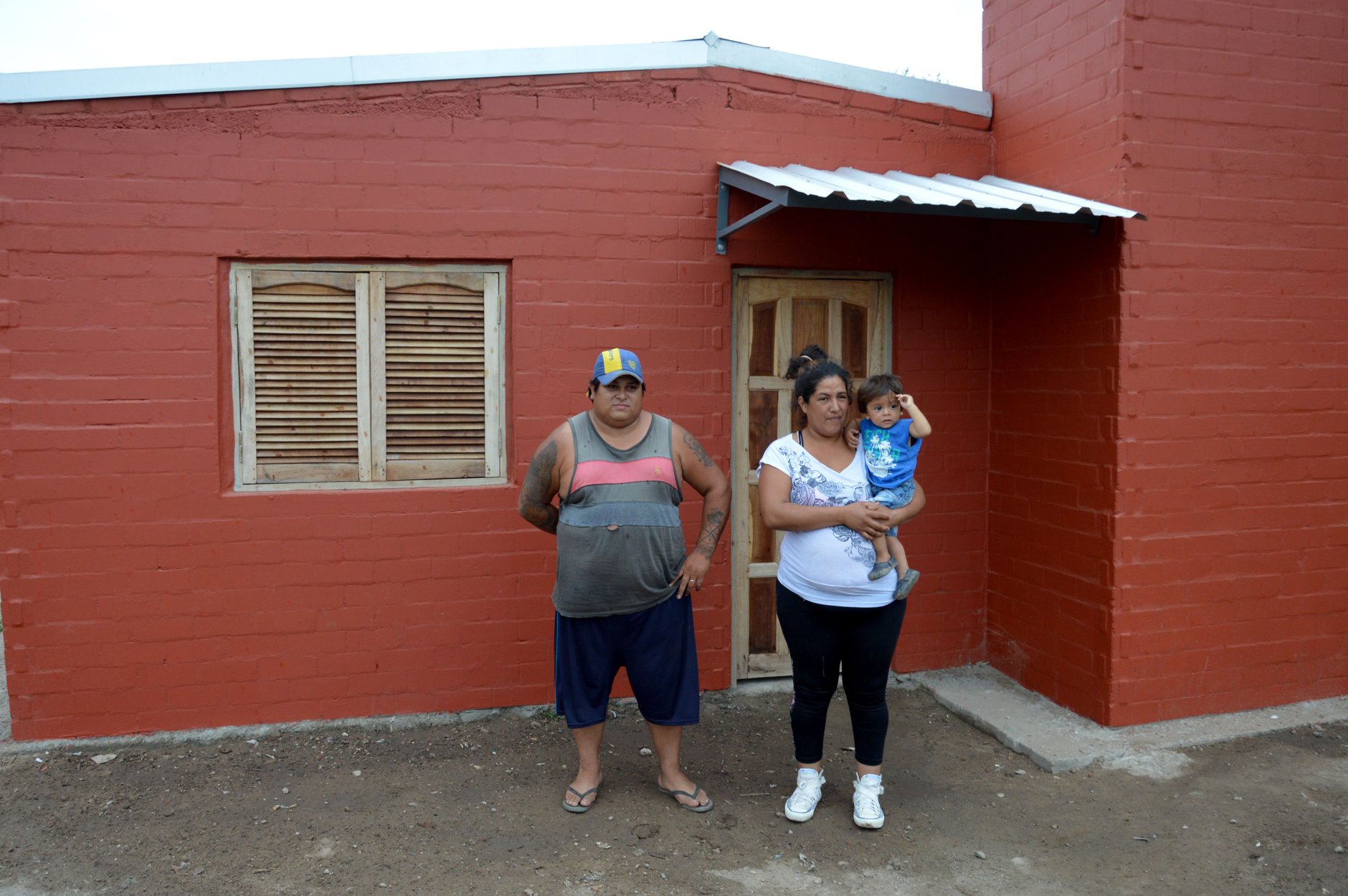 78599047_2727764787244279_2614658416290824192_o 78599047_2727764787244279_2614658416290824192_o