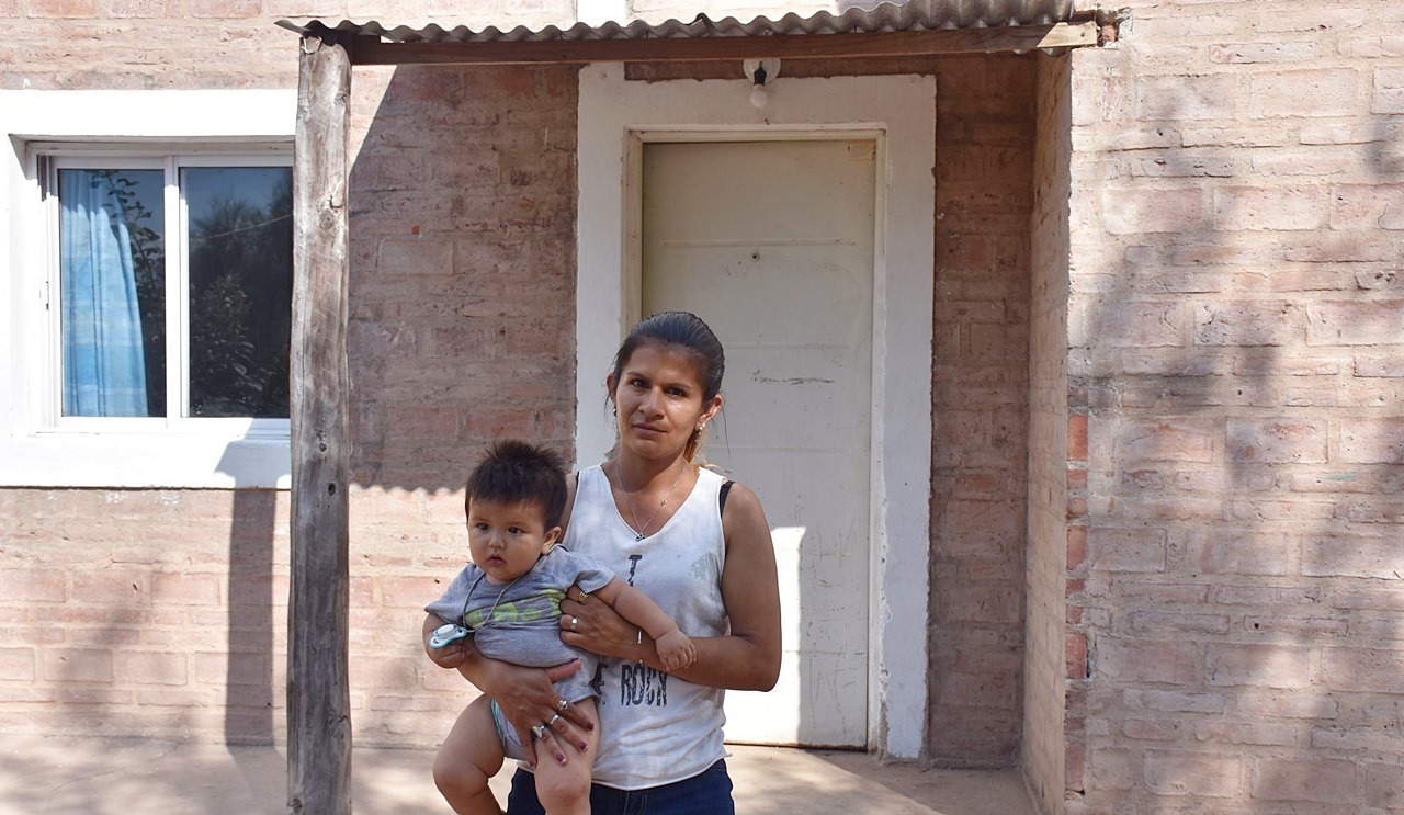 78636708_2714519998568758_3167150790066307072_o