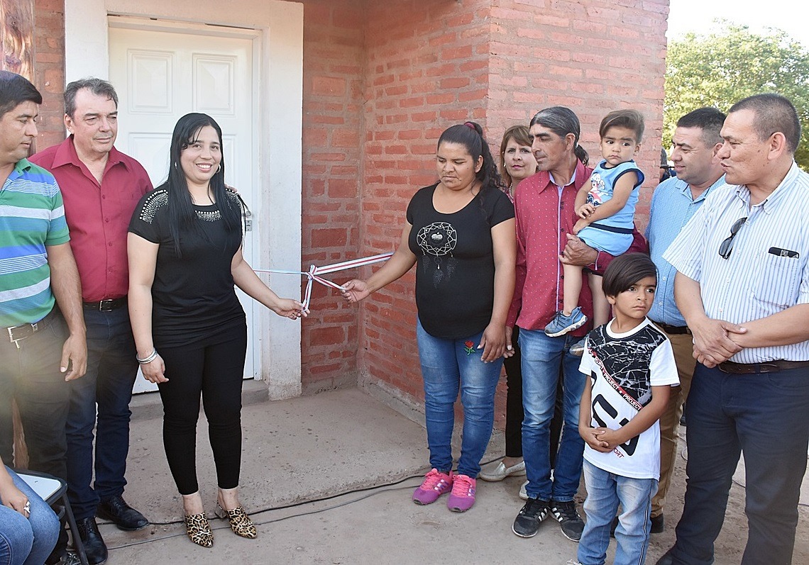 78641988_2714526781901413_944271460791222272_o