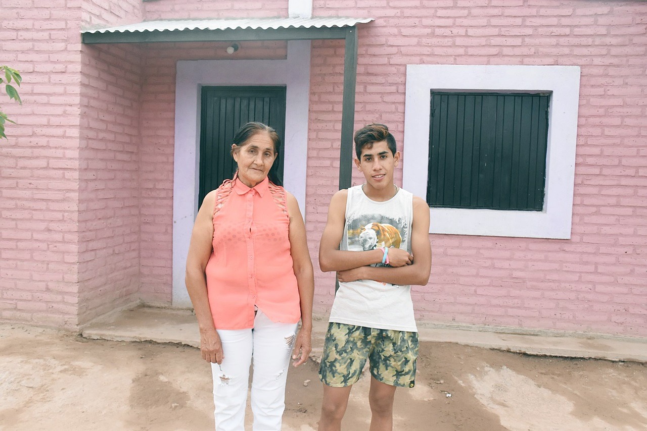 78672179_2714521241901967_6269308953893535744_o