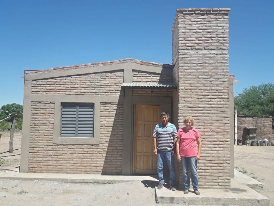 78678444_2737259279628163_8033315686660964352_o 78678444_2737259279628163_8033315686660964352_o