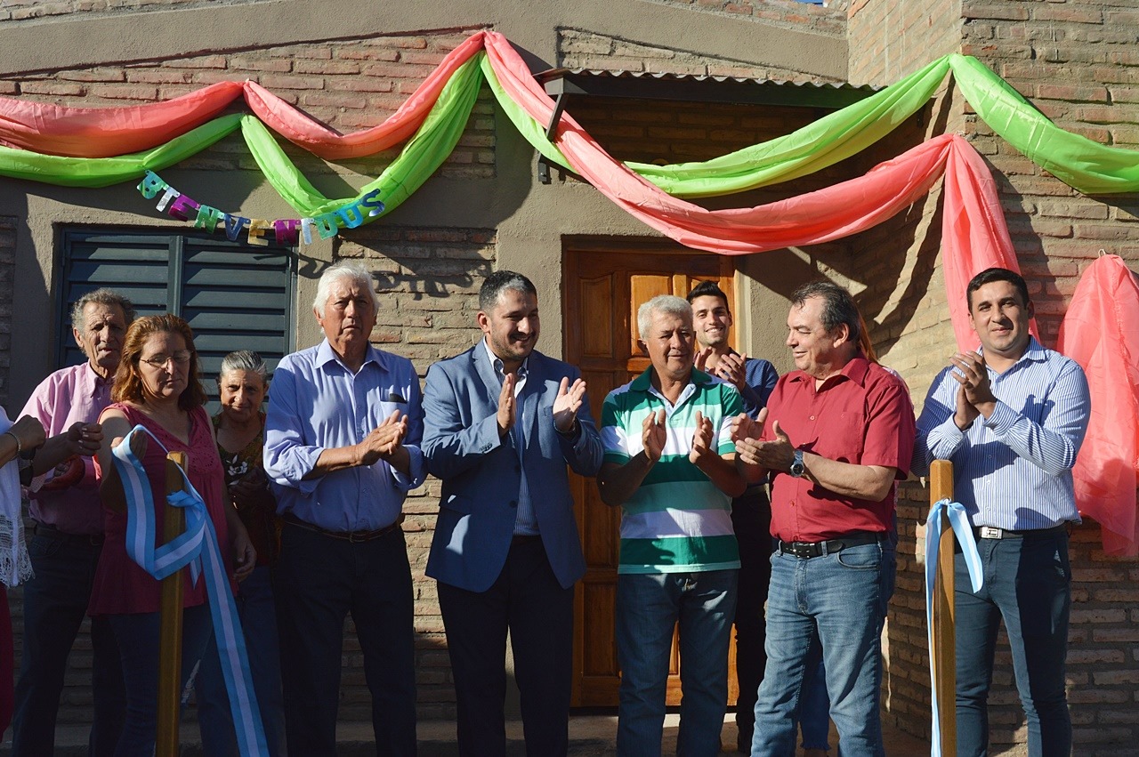 78696968_2737272712960153_638541583989342208_o 78696968_2737272712960153_638541583989342208_o