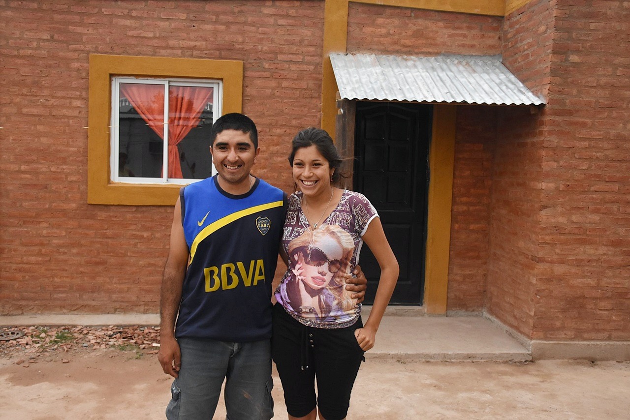 78705279_2714521741901917_3739465842367135744_o