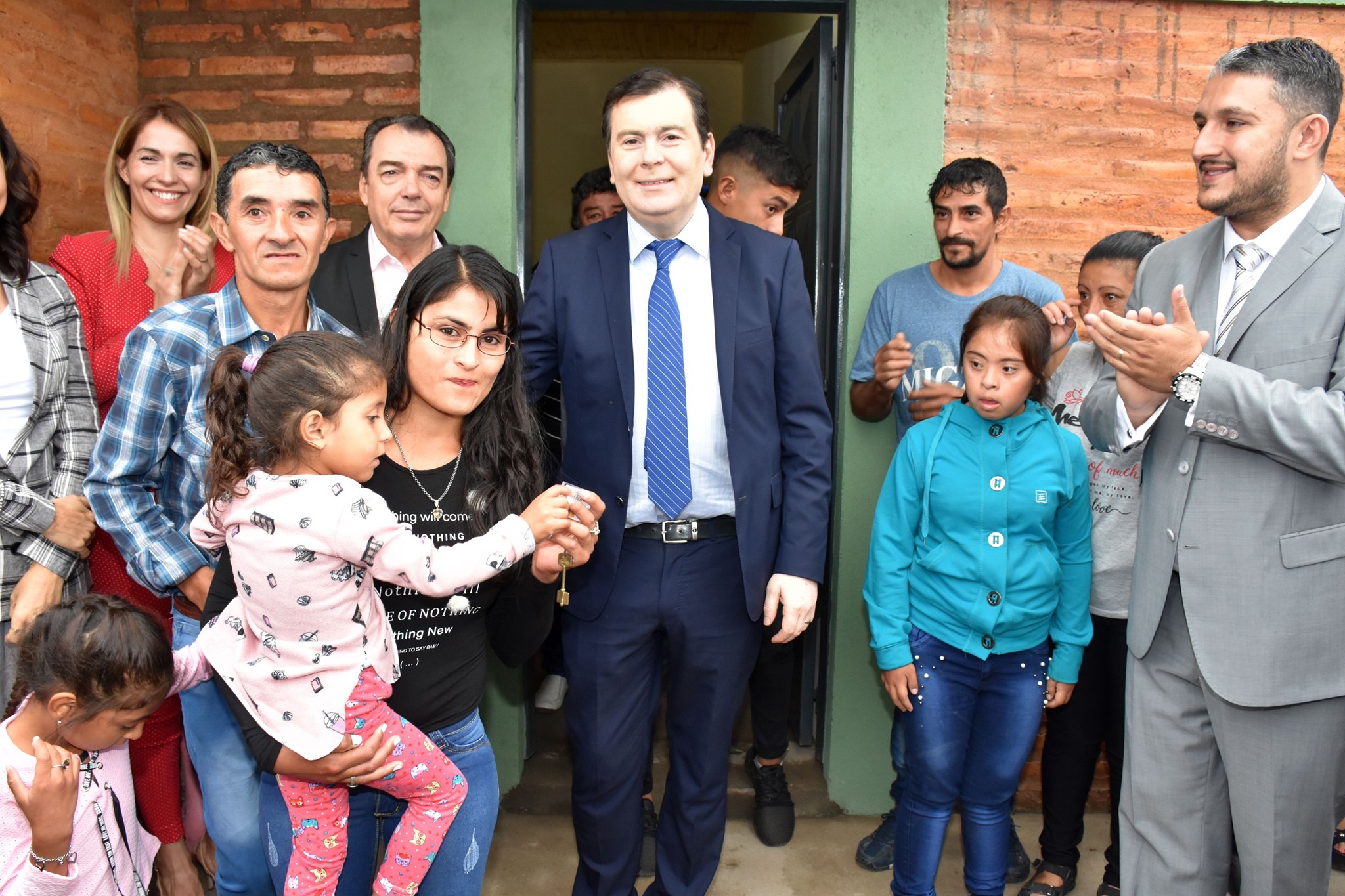 78716655_2727790060575085_3953515334383697920_o 78716655_2727790060575085_3953515334383697920_o