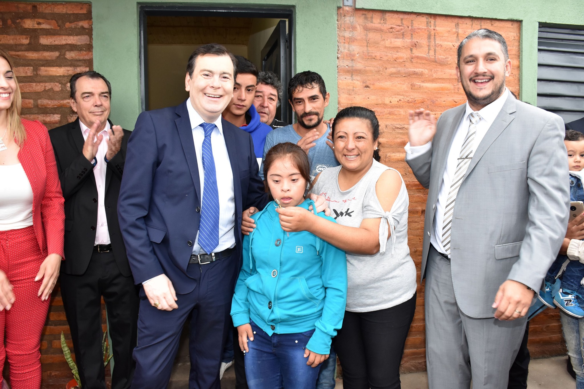 78716955_2727789427241815_223054148650663936_o 78716955_2727789427241815_223054148650663936_o