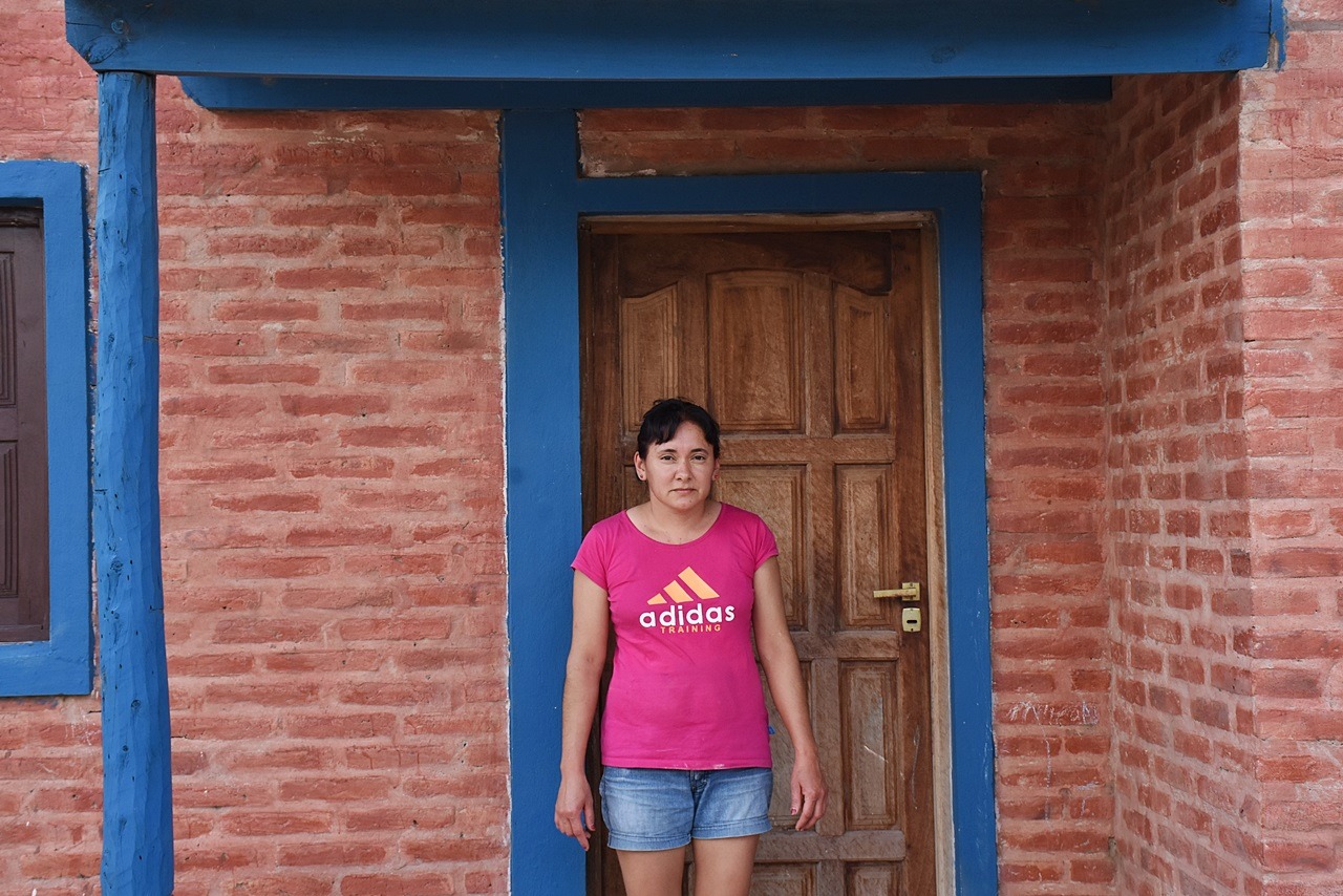 78824266_2748338661853558_1283095748530929664_o