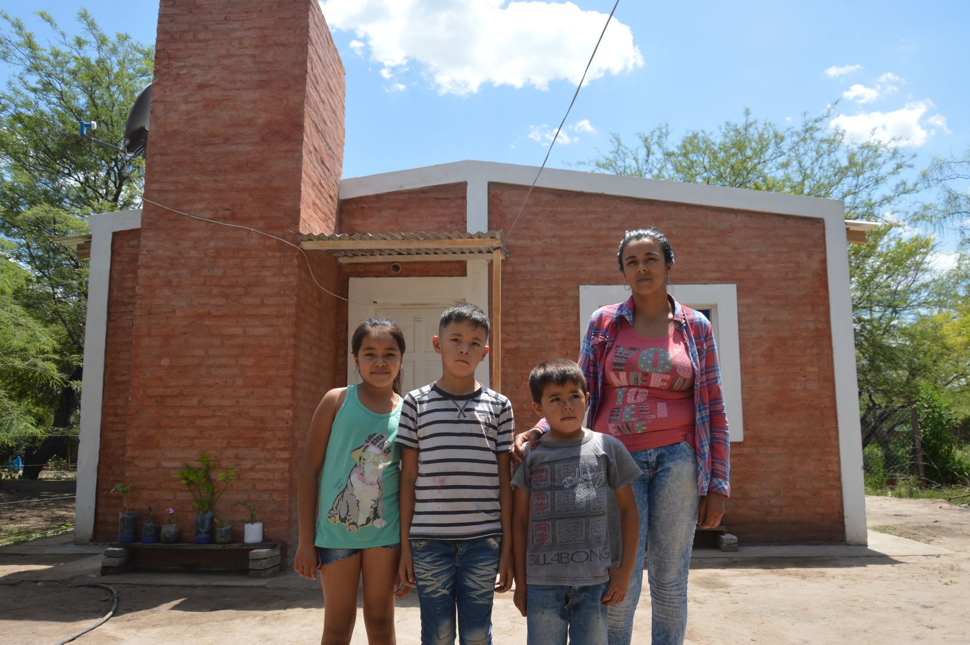 78824943_2750575421629882_3165088900821549056_o