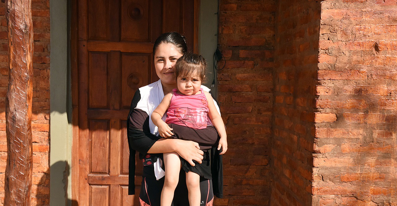 78836416_2748339495186808_8505786617779191808_o