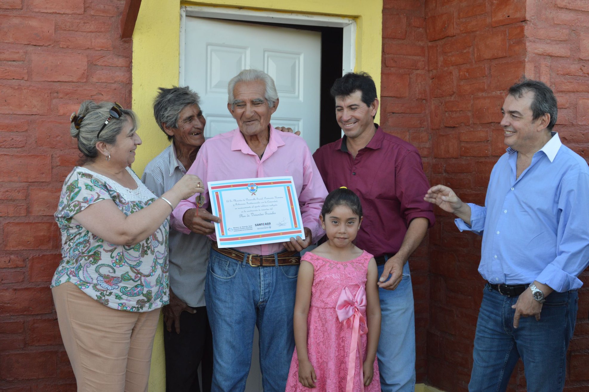 78837739_2748345295186228_4817705686831988736_o