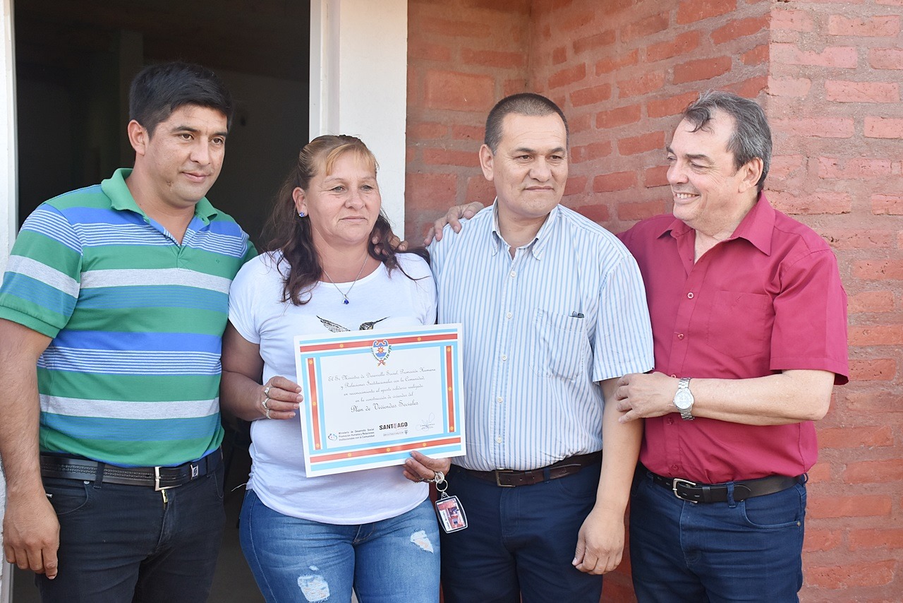 78845574_2714529038567854_1474602834111496192_o