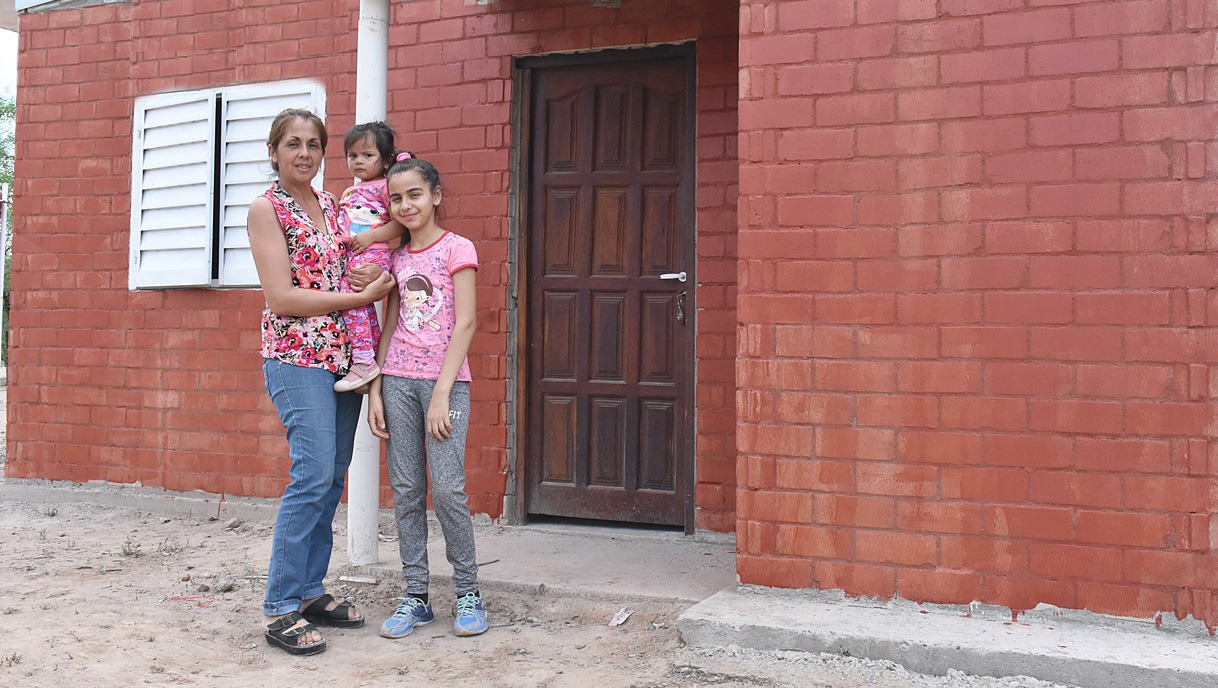 78849337_2711158015571623_2467428530816811008_o