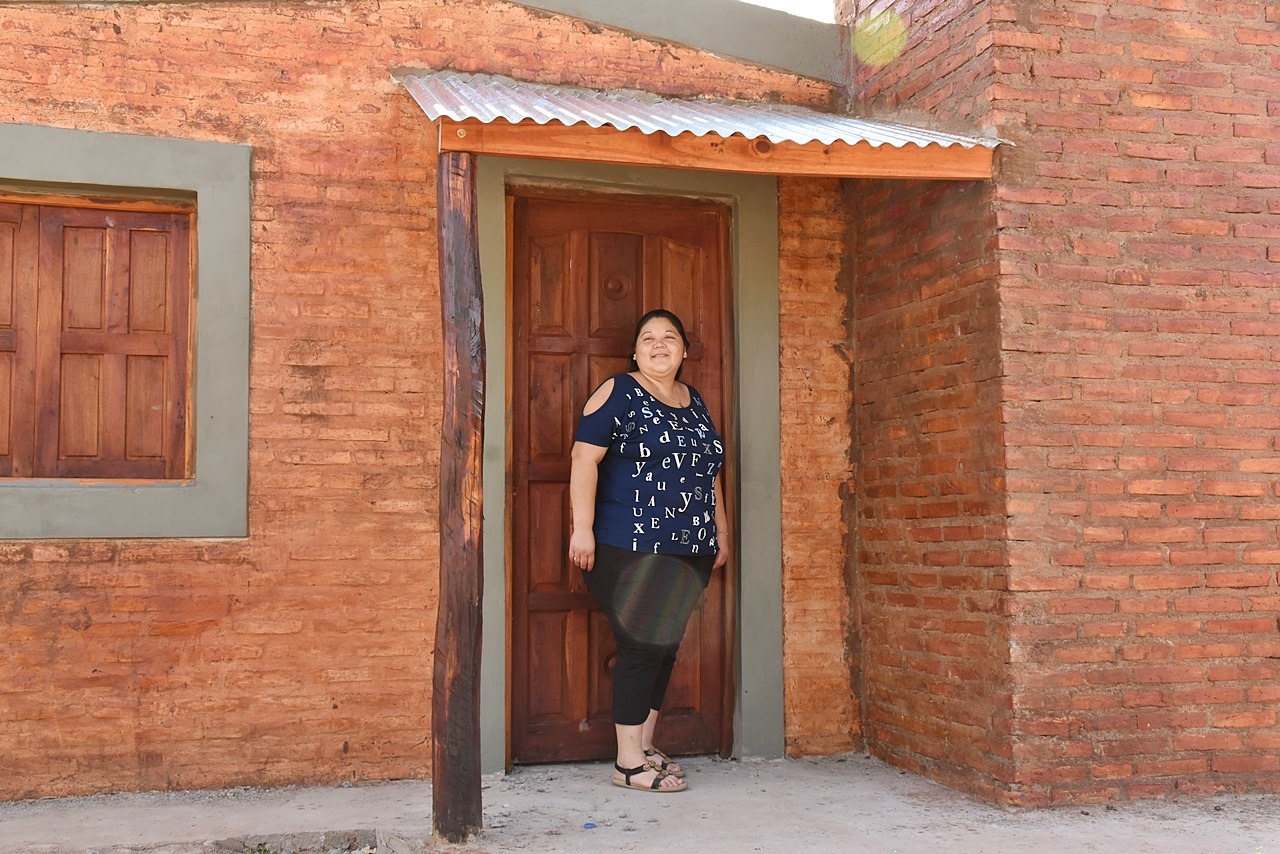 78853778_2748339121853512_5340207570994855936_o