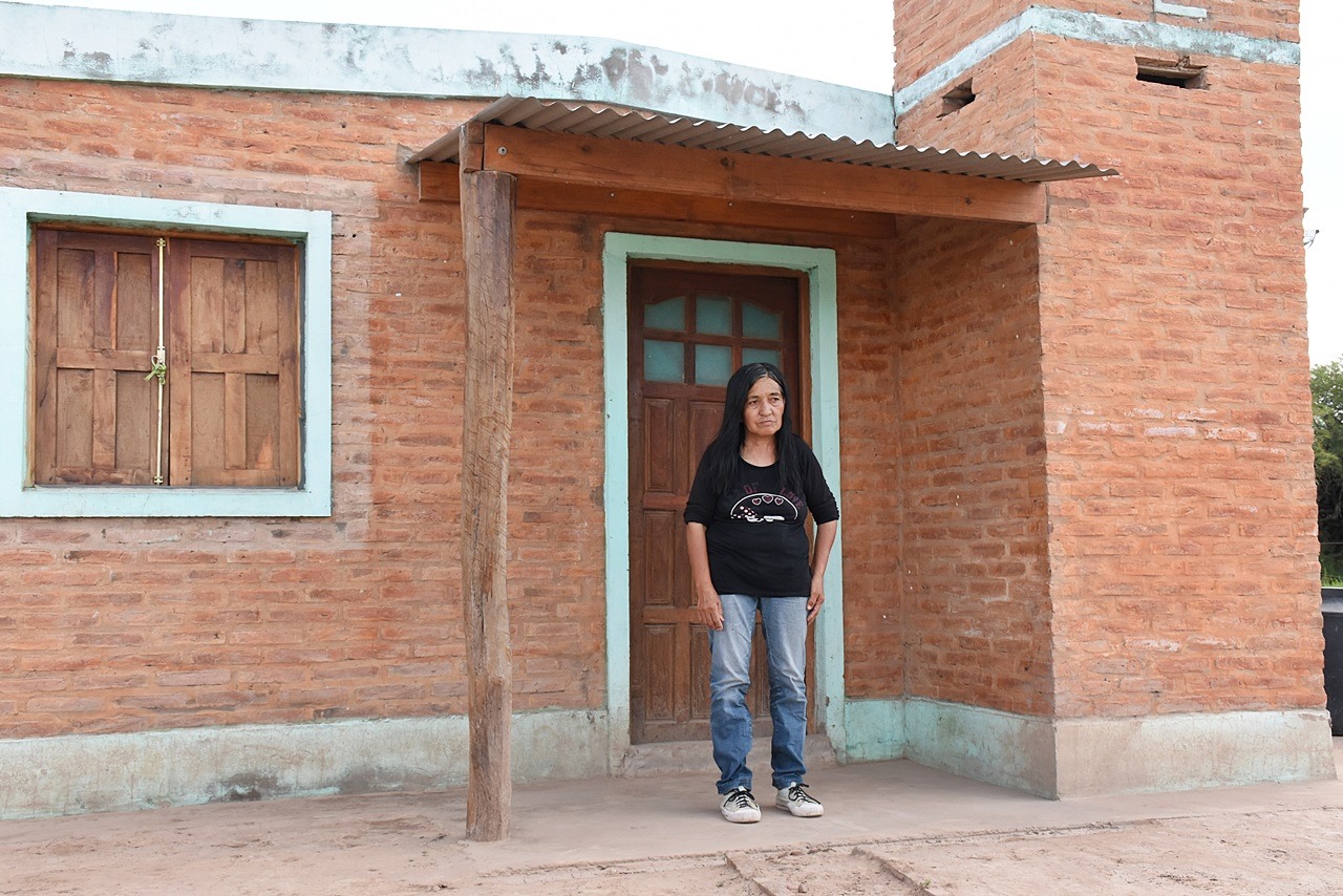 78856089_2748338111853613_1595057296461791232_o