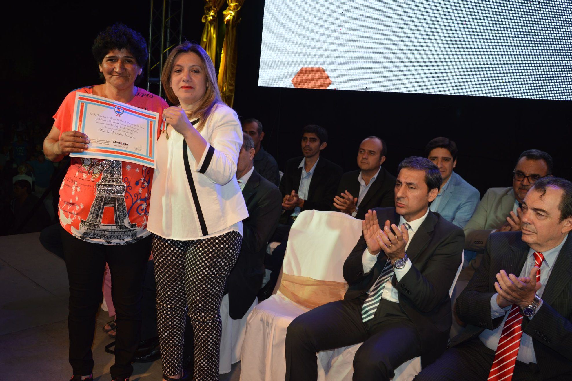 78870120_2750591568294934_5401601263747989504_o