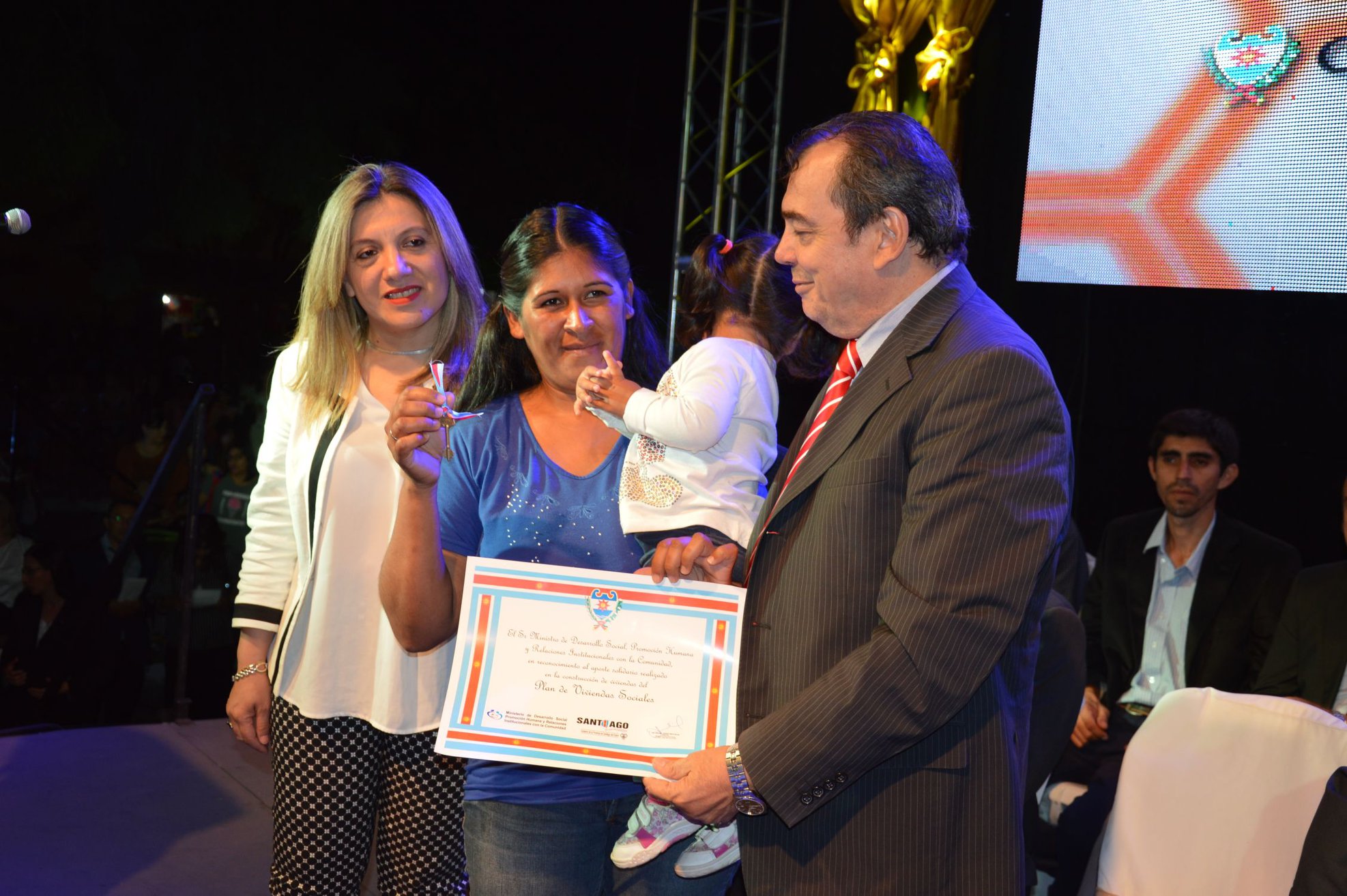 78888684_2750591734961584_8596978372725178368_o