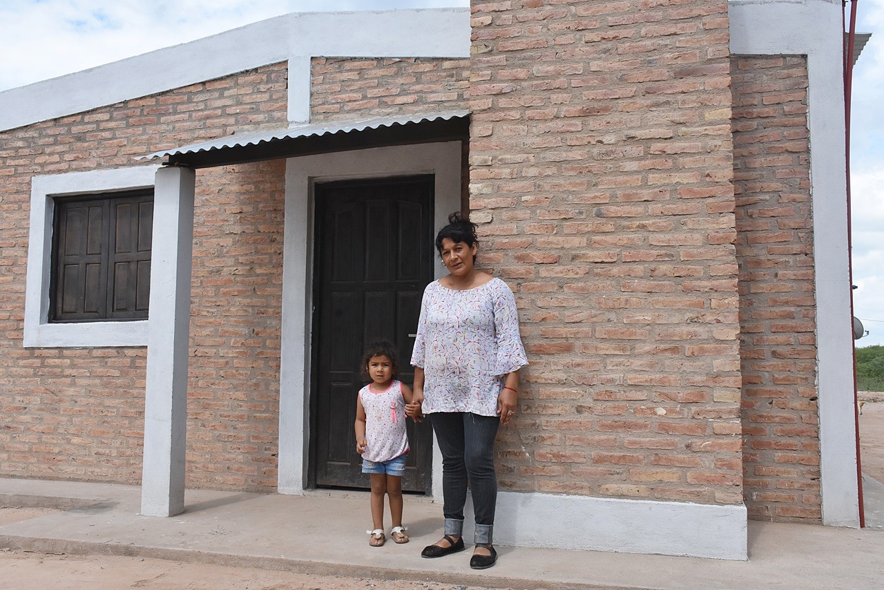 78896112_2711158242238267_7346200956016525312_o