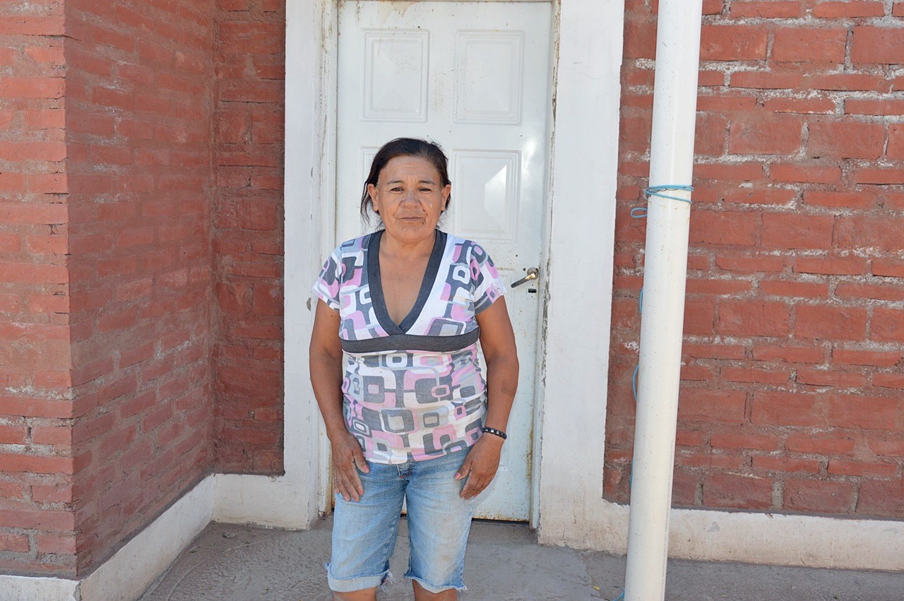 78916773_2766269576727133_8331792338657476608_o