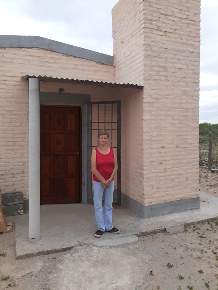 78922217_2727763317244426_608462716834676736_o 78922217_2727763317244426_608462716834676736_o