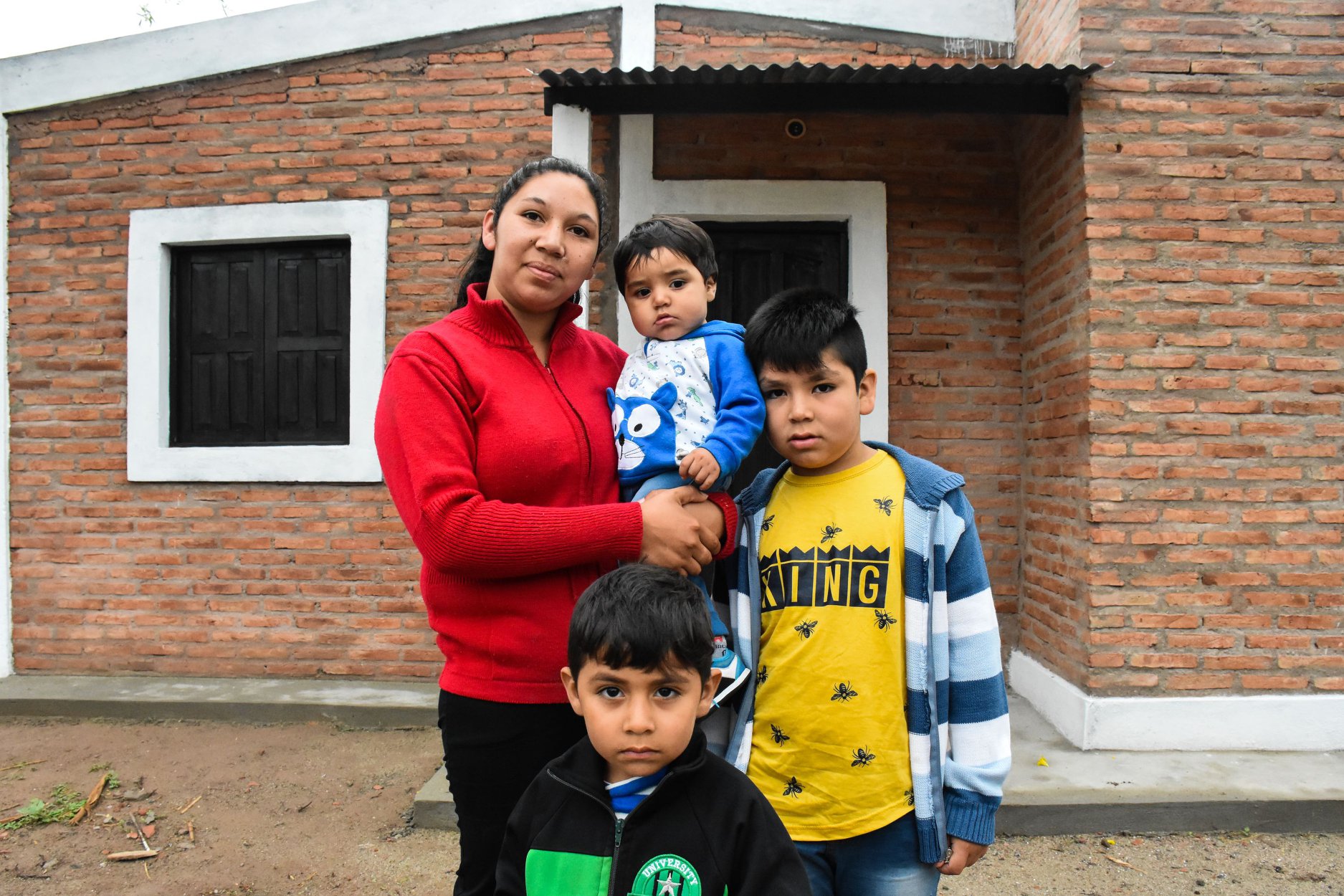 78937665_2711159042238187_7210149191081787392_o