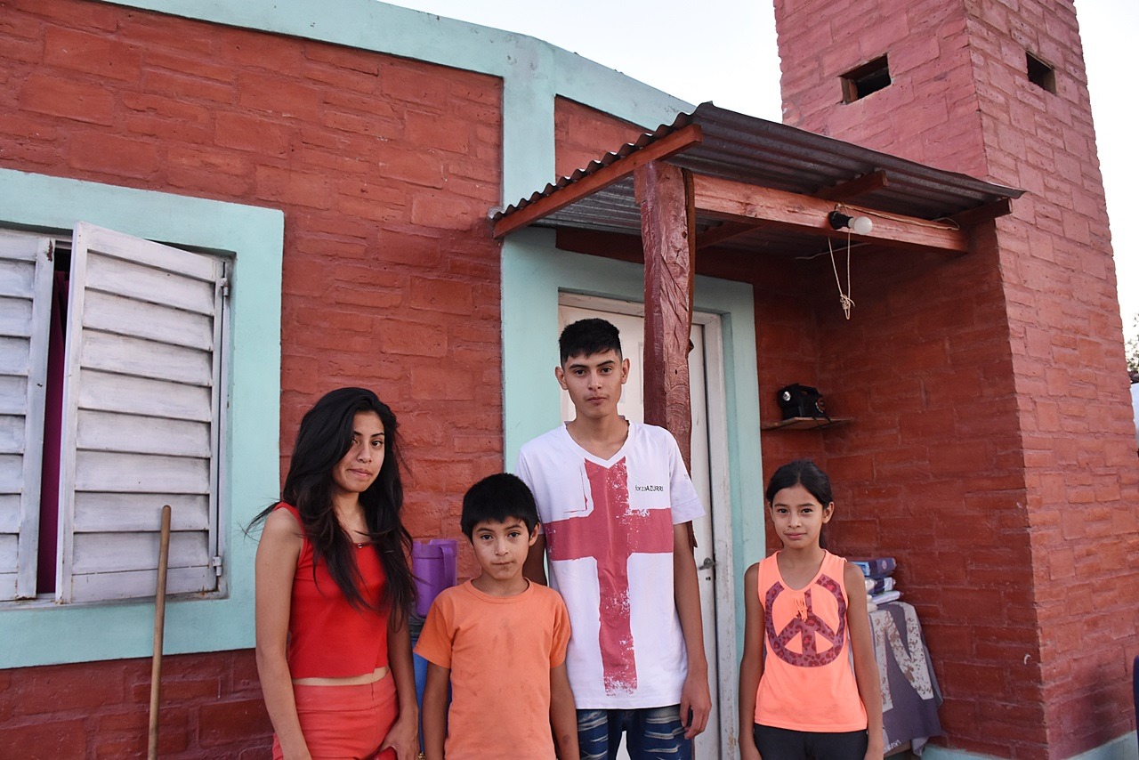 78952920_2748340831853341_3670341590733291520_o