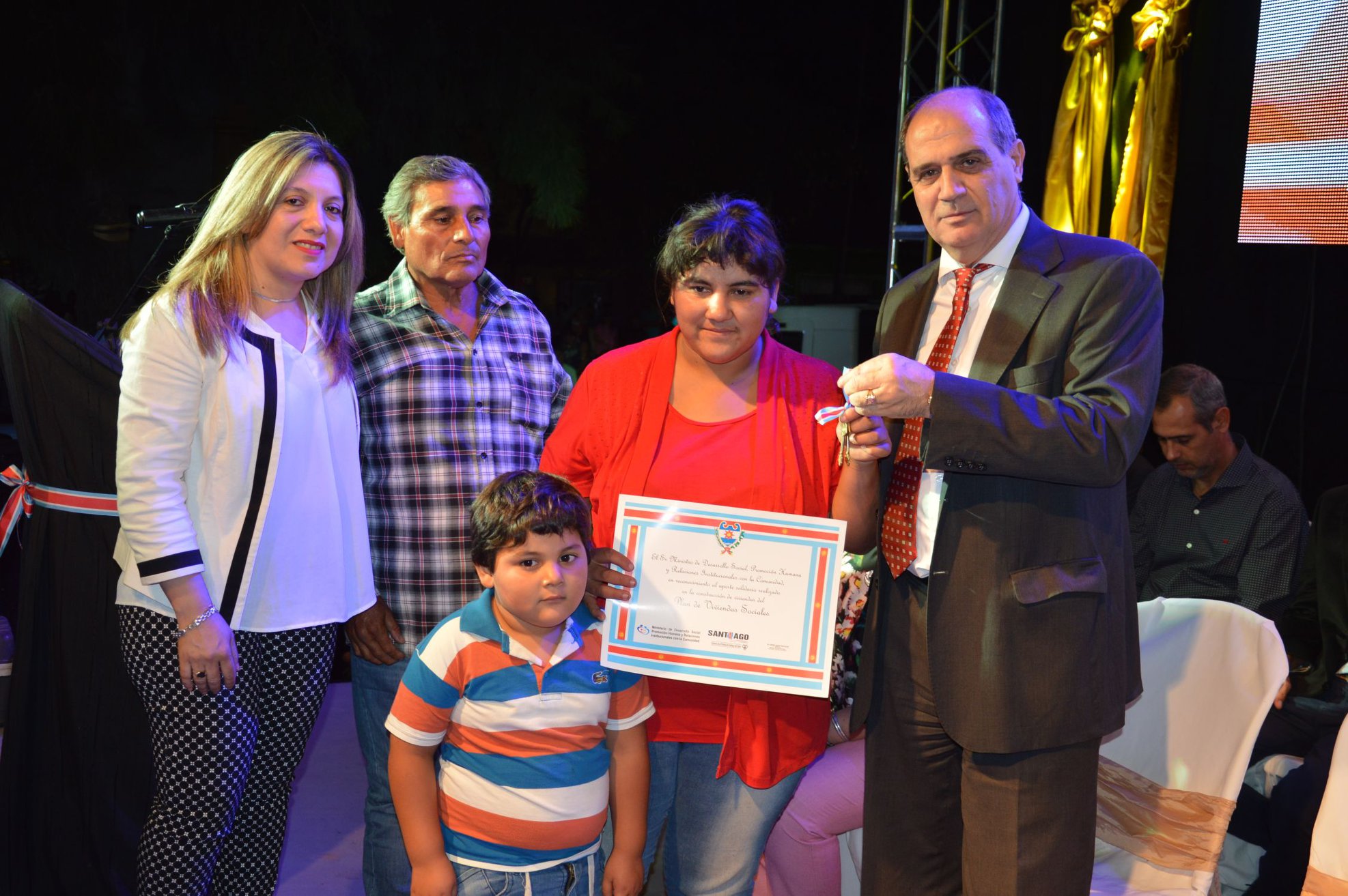 78954034_2750591871628237_2605612807143555072_o